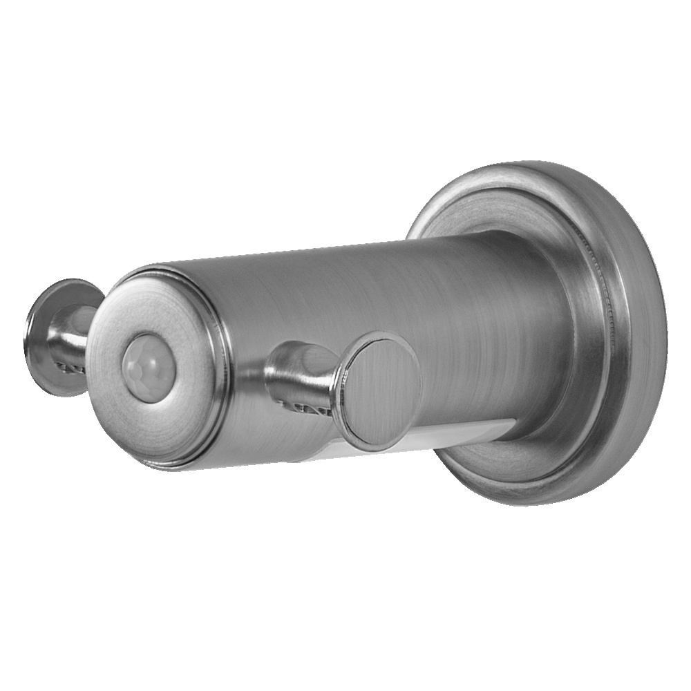 Ledvance Osram Bad Gadget Serie 759121