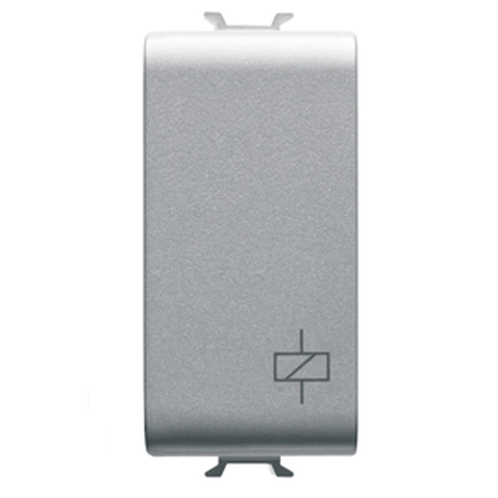 Gewiss Relais GW14724