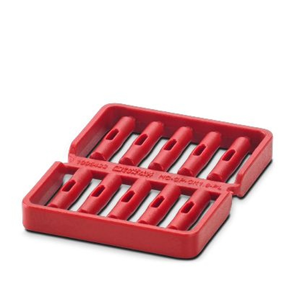 Phoenix Contact Kodierelement 1095422 Typ HC-CP-CK1.6-PL