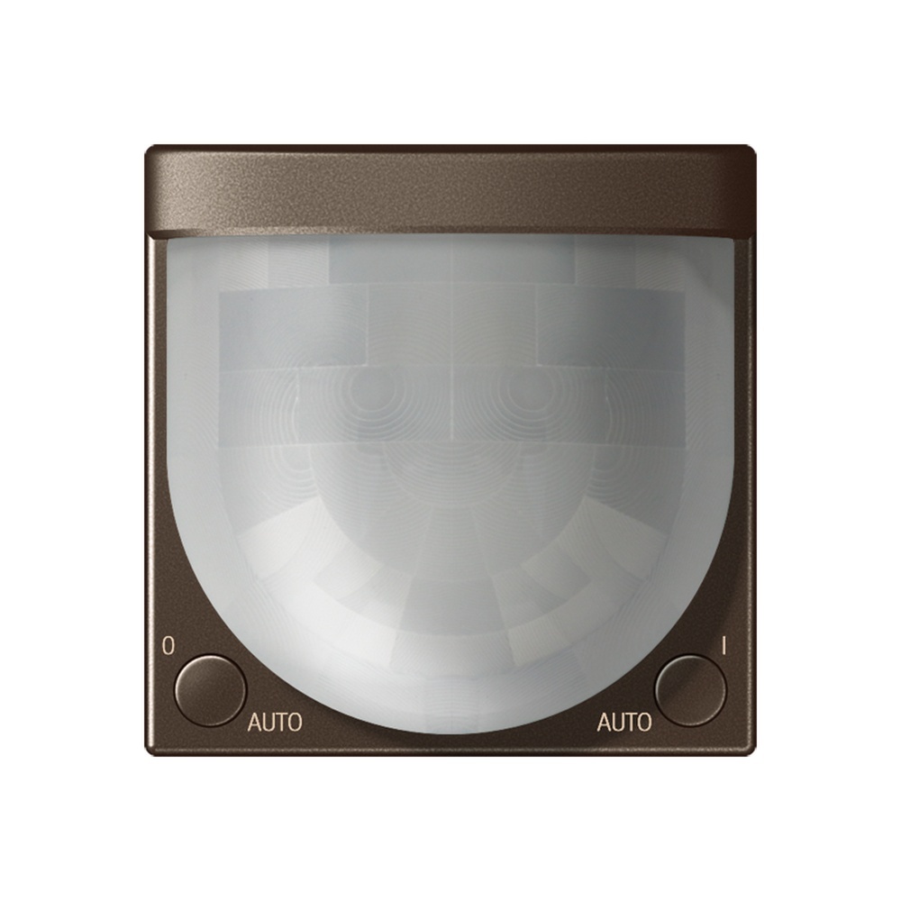 Jung JUNG HOME Bewegungsmelder BTA17182MO