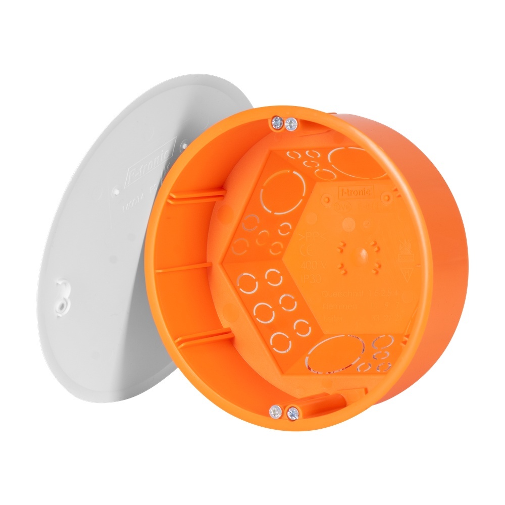 f-tronic Dose E815 Nr. 7350046