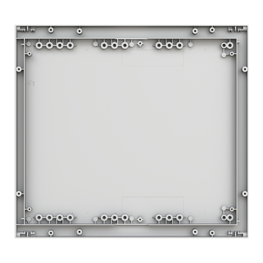 Striebel & John Tür 4TBE843542S0100 Typ EH3A83CA_S