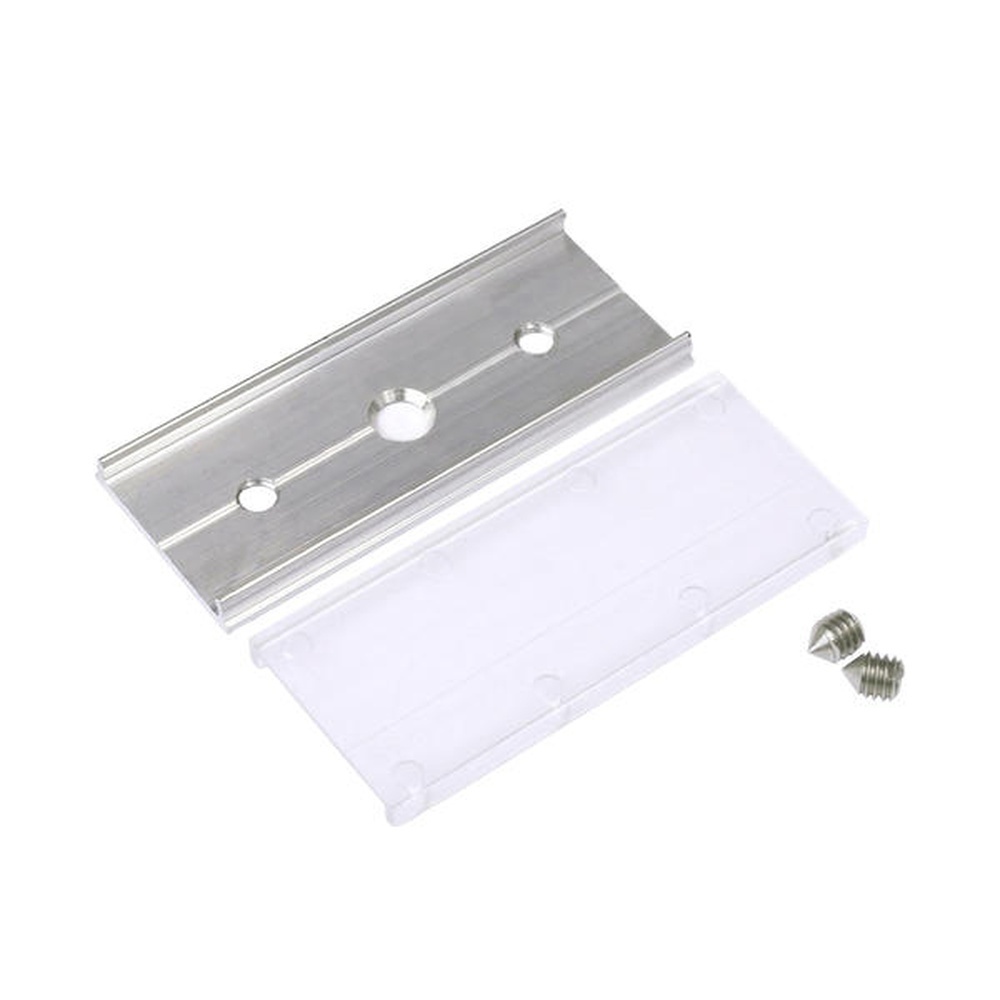 Brumberg Verbindungsstück 53007000