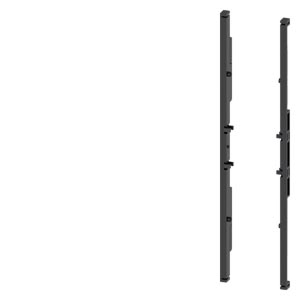 Siemens Blendenauflage 3NP1933-1CF00