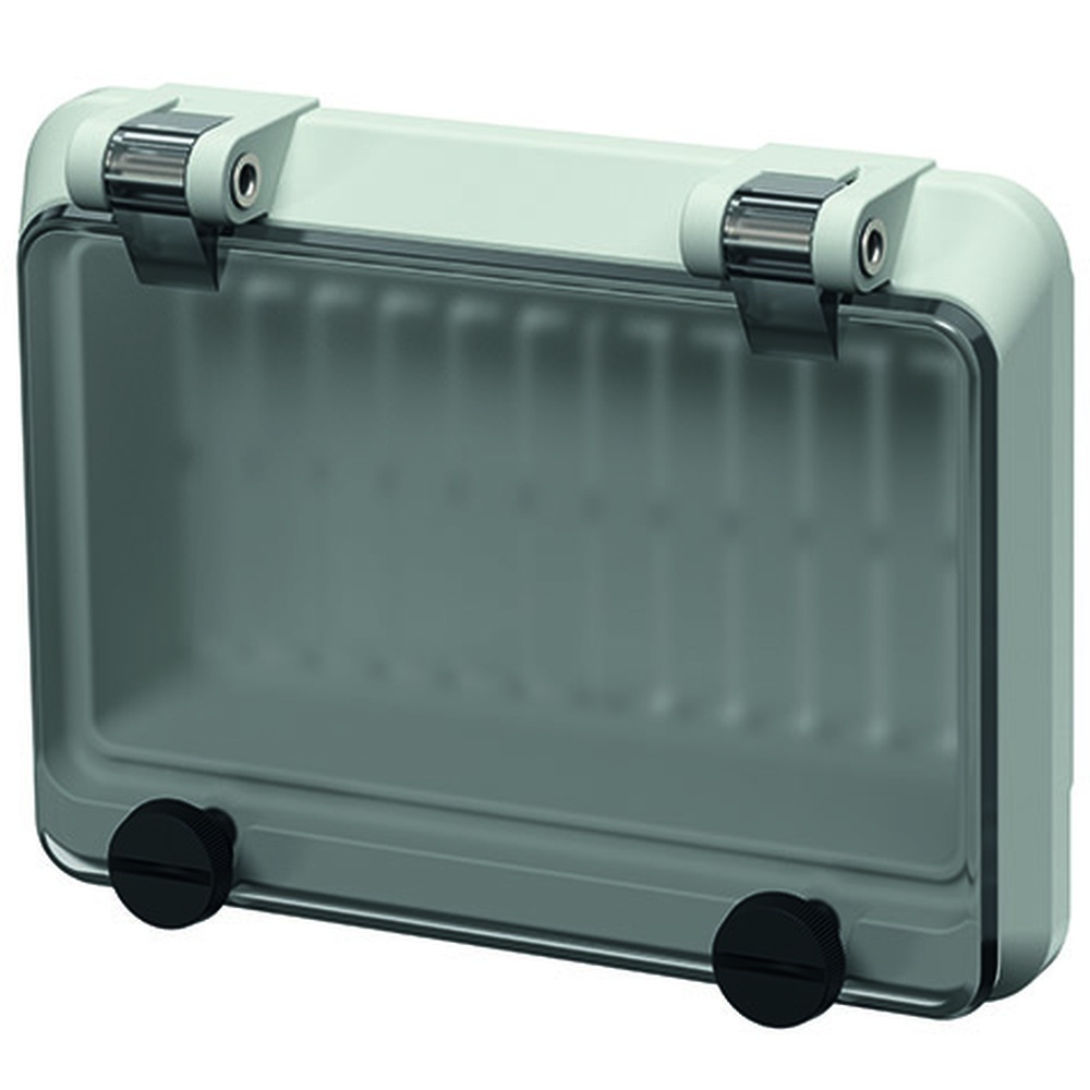 Mennekes Scharnierfenster 40986