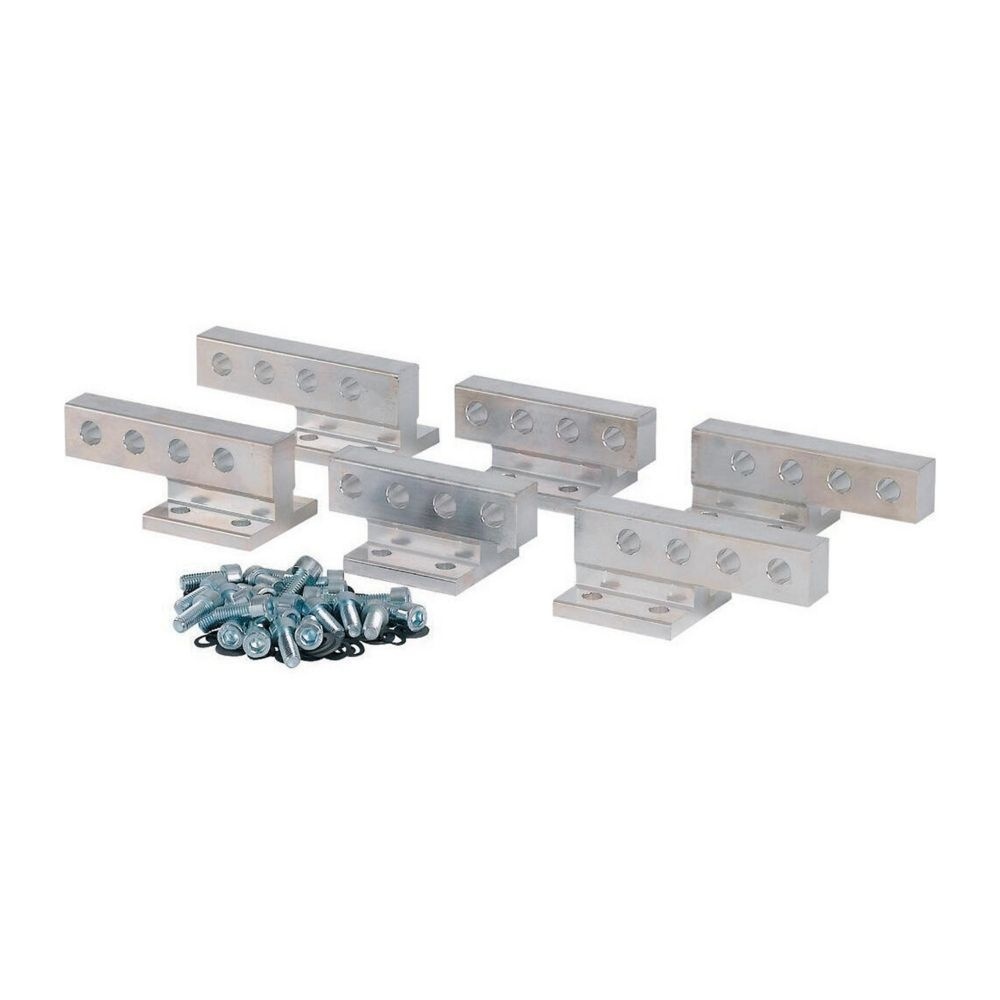 Eaton Anschluss 183976 Typ IZMX-TH403-4000-1