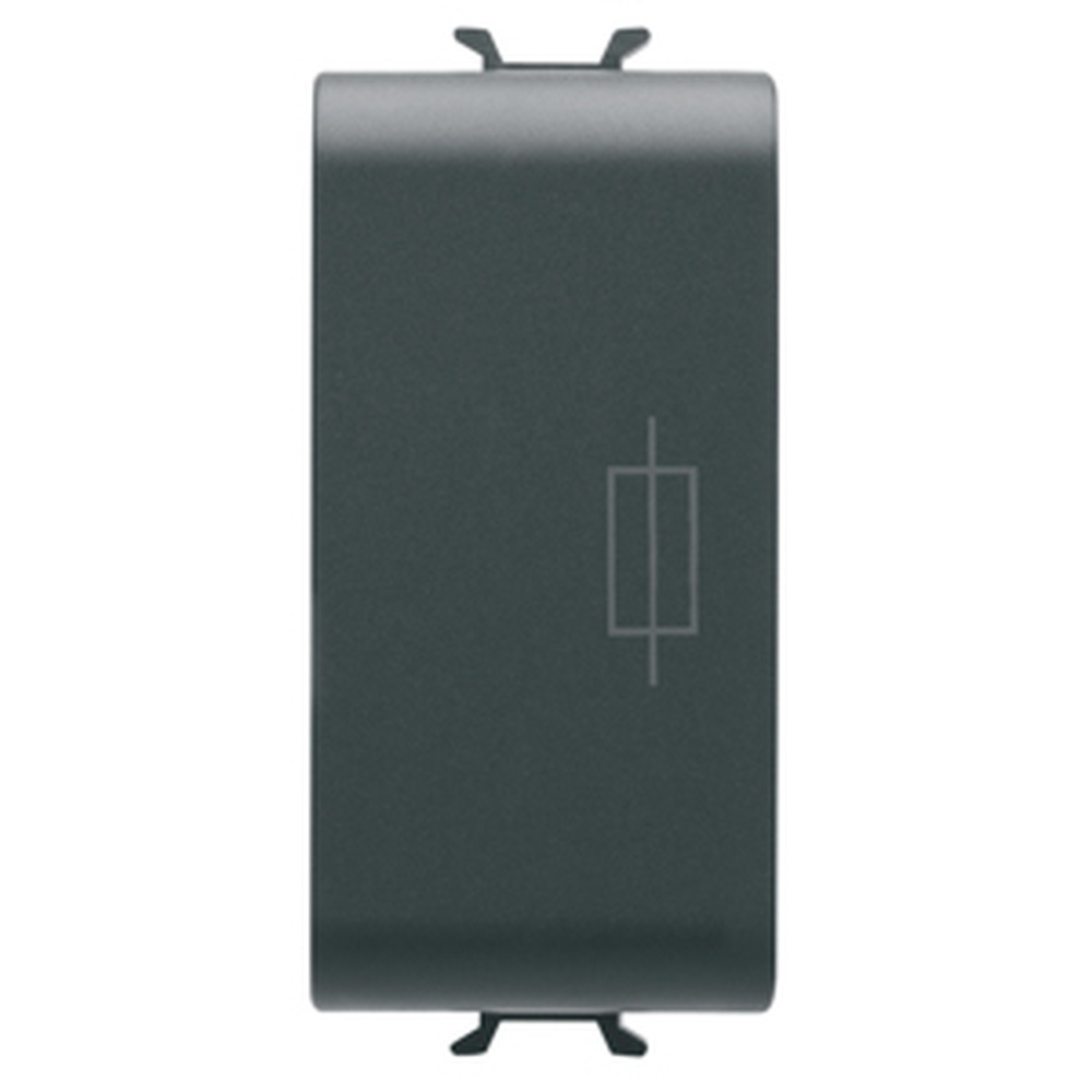 Gewiss Sicherungssockel GW12491