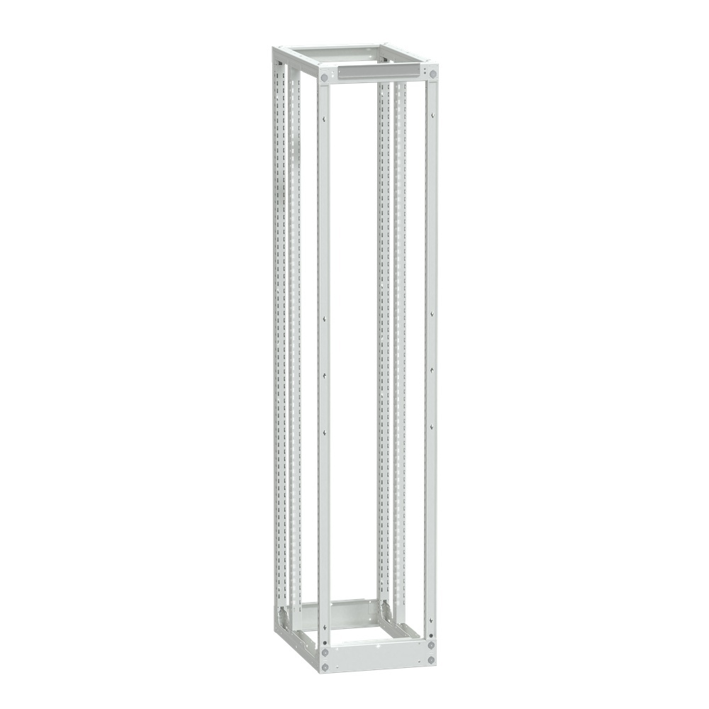 Schneider Electric Grundgerüst LVS08604