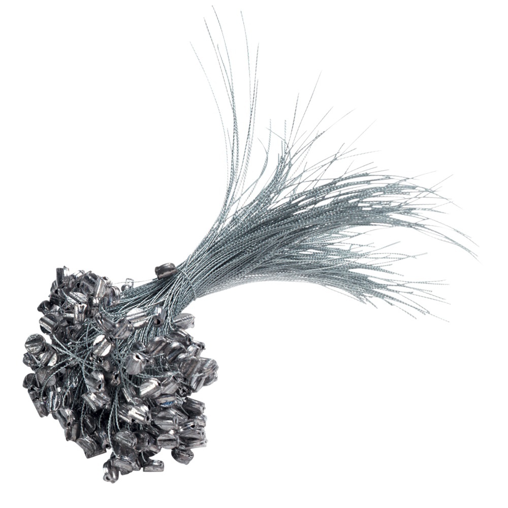 Cimco Bleiplombe 140760