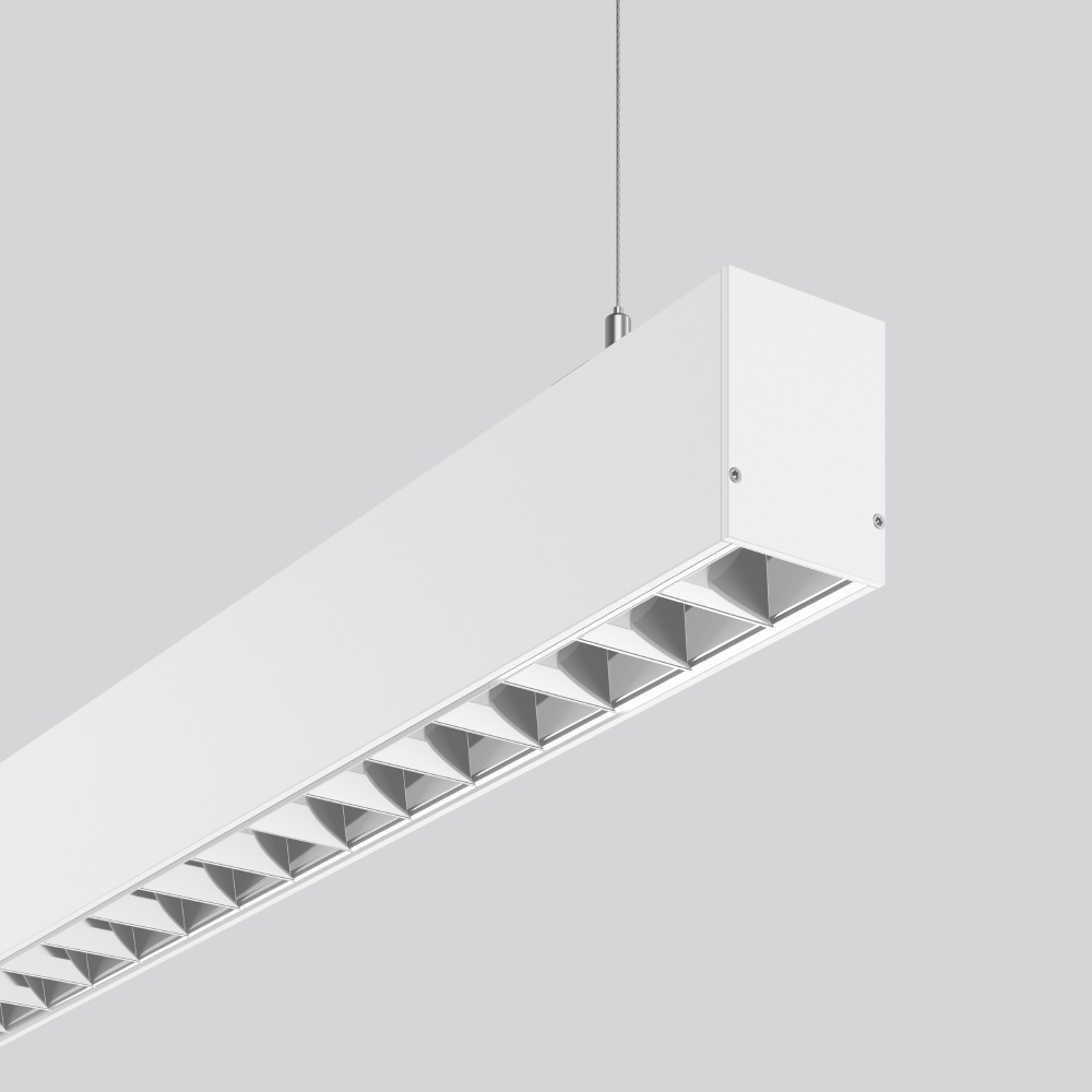 RZB Pendelleuchte 312345.002