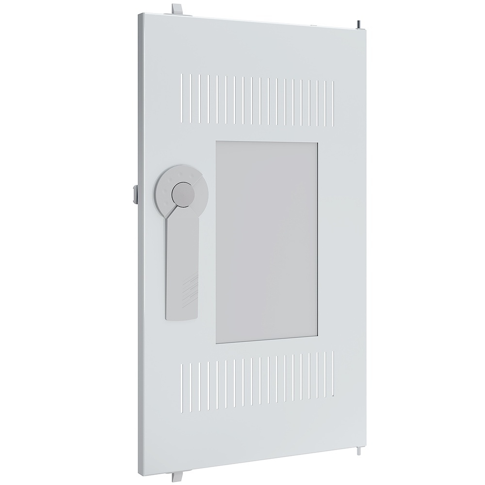 ABN Mediatür GTP3SM