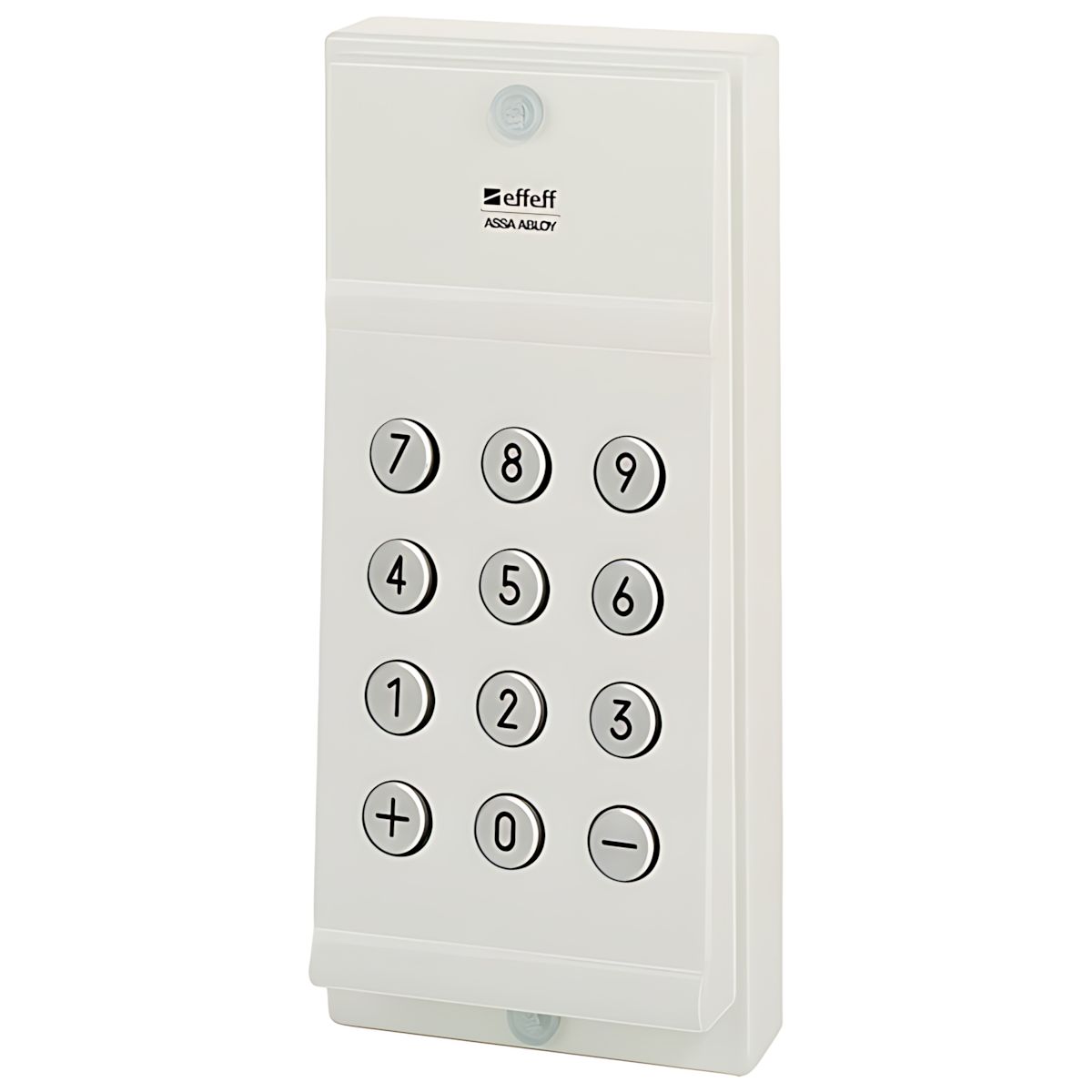Assa Abloy Mini Türcodegerät 42141--------00