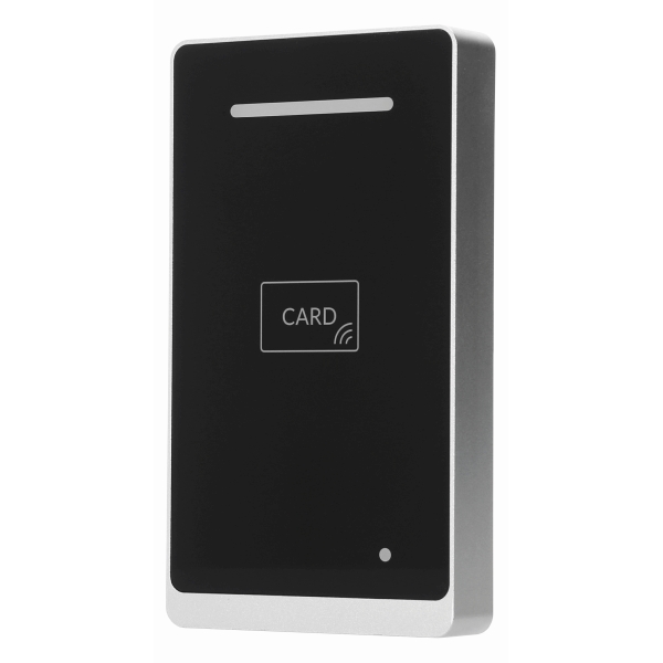 HHG RFID Kartenleser VILLA-RL-12/30 Nr. VILLARL1230