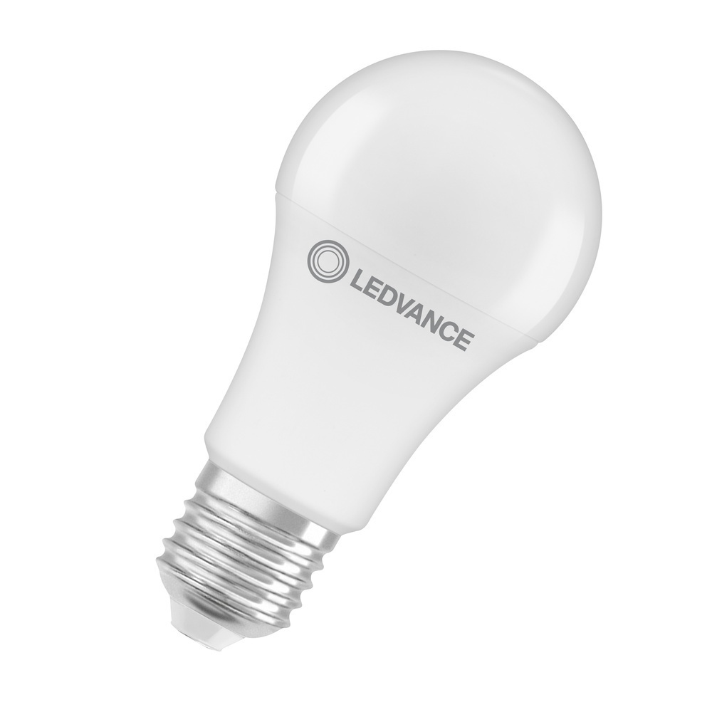 Ledvance Osram LED Lampe 205088