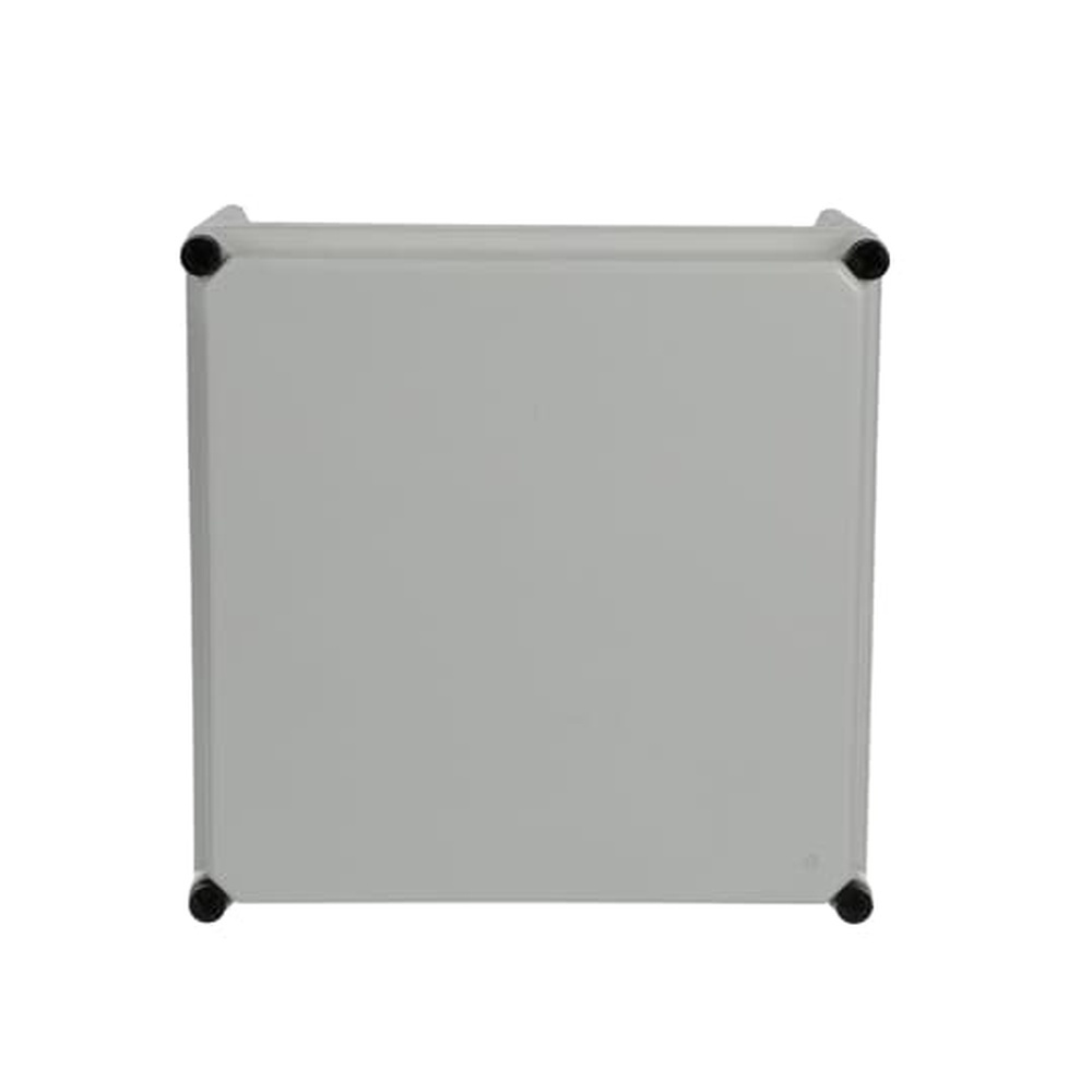 Striebel & John Gehäuse 4TBO856059C0100 Typ AP41T