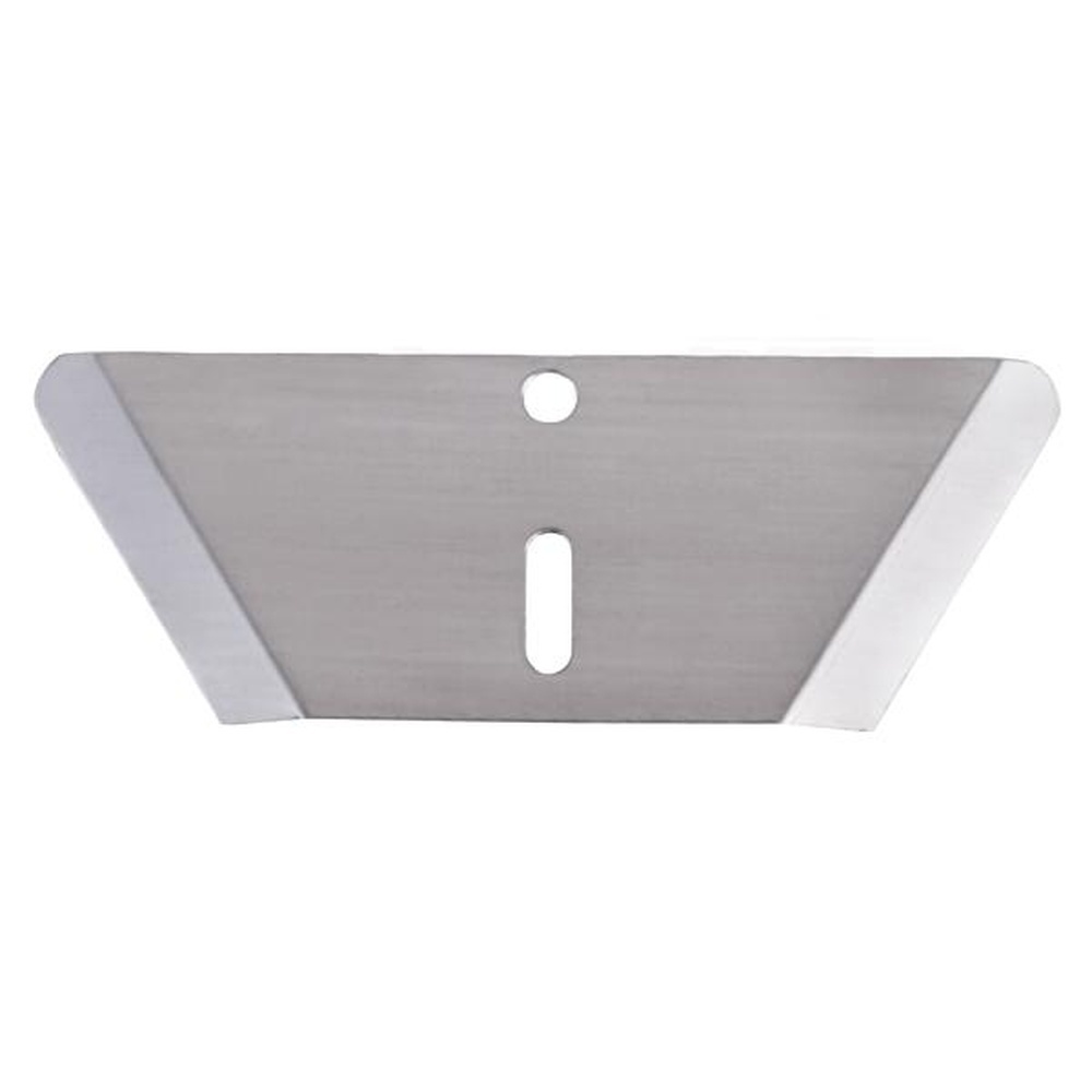 Brumberg Blattfeder 5326