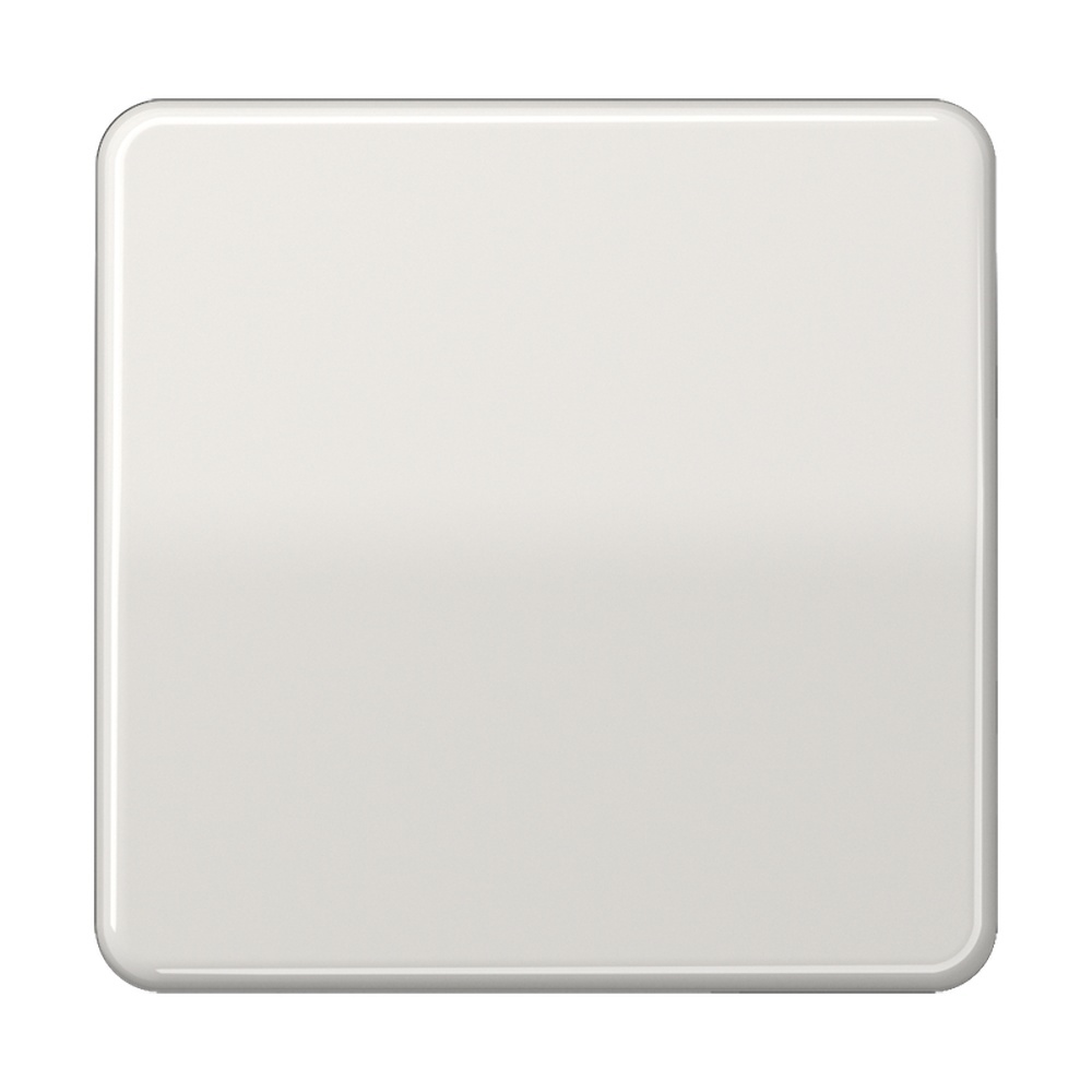 Jung Wippe CD 590 BF LG