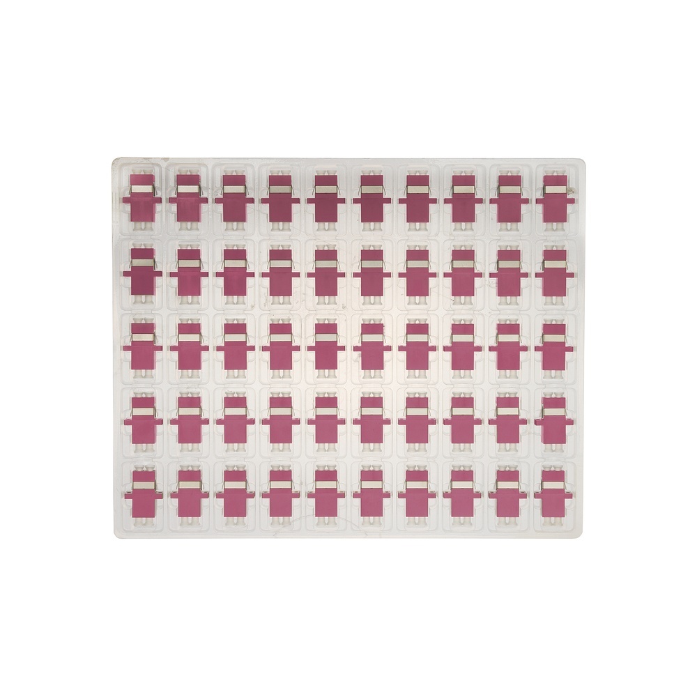 METZ CONNECT Kupplung Typ 15090075-50