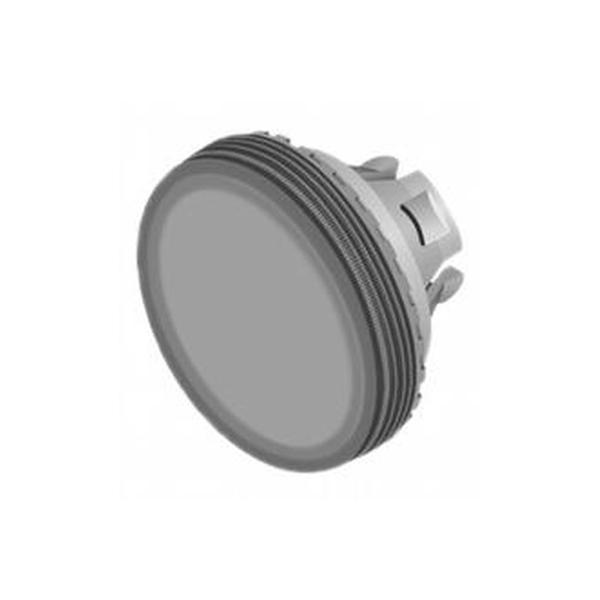 Pepperl+Fuchs Druckhaube 108056 Typ VAZ-LT2-YE