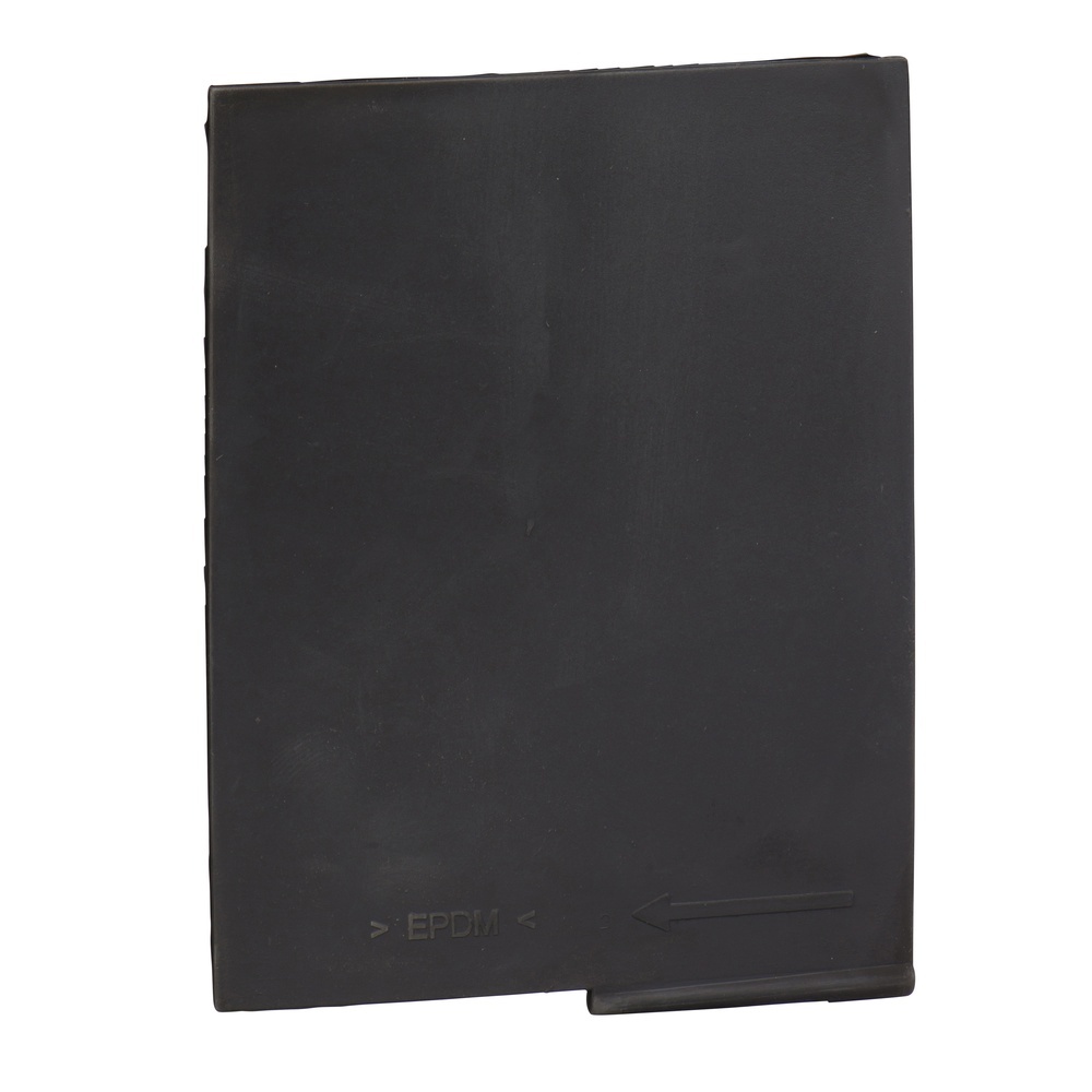 Schneider Electric Phasengrenze 31315