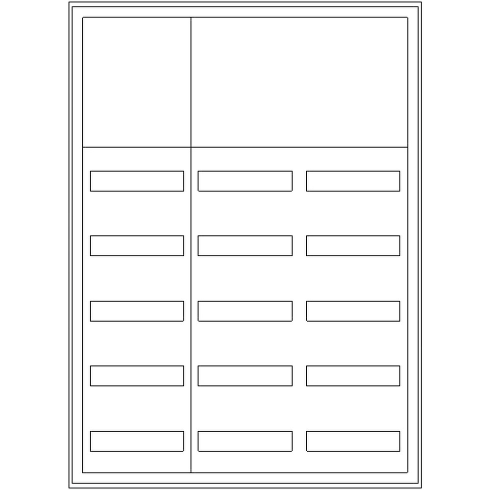 ABN Wandgehäuse SP37RK052