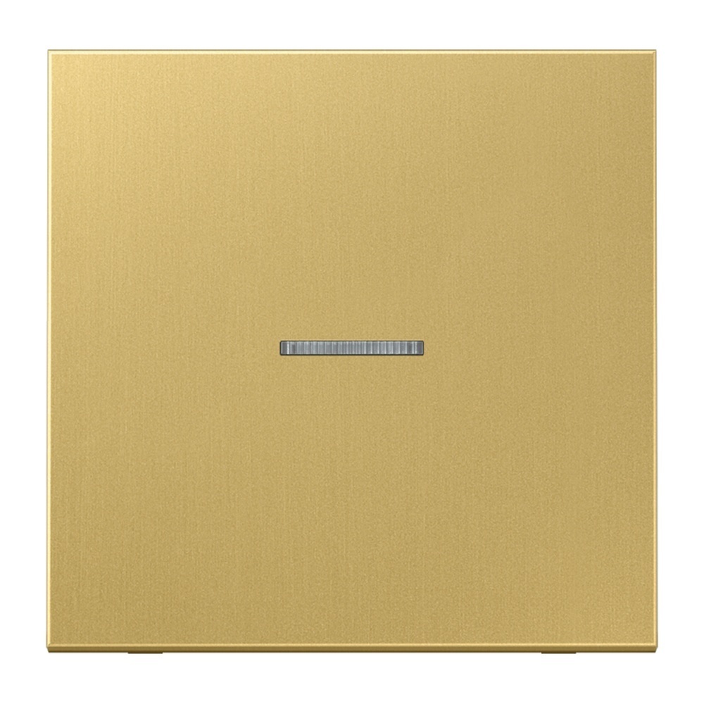 Jung Wippe ME101KO5C