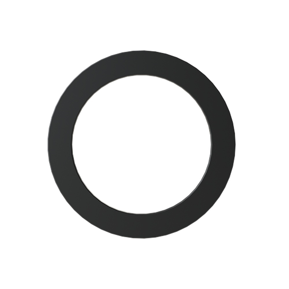 ABB Adaptaflex flexibler Kabelschutz 7TCA296050R0520 Typ SWPG11