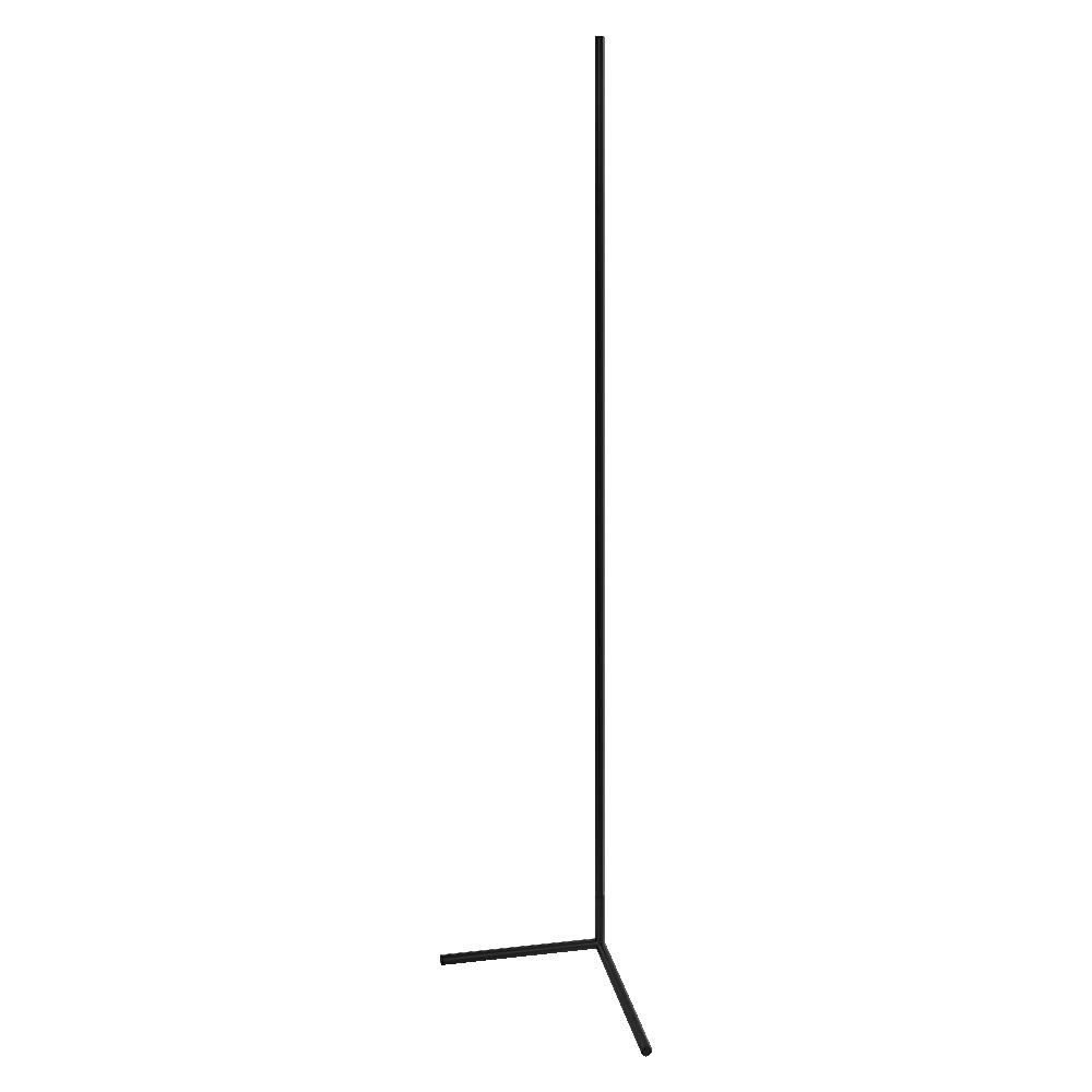 Ledvance Osram Moderne Stehleuchte 765115