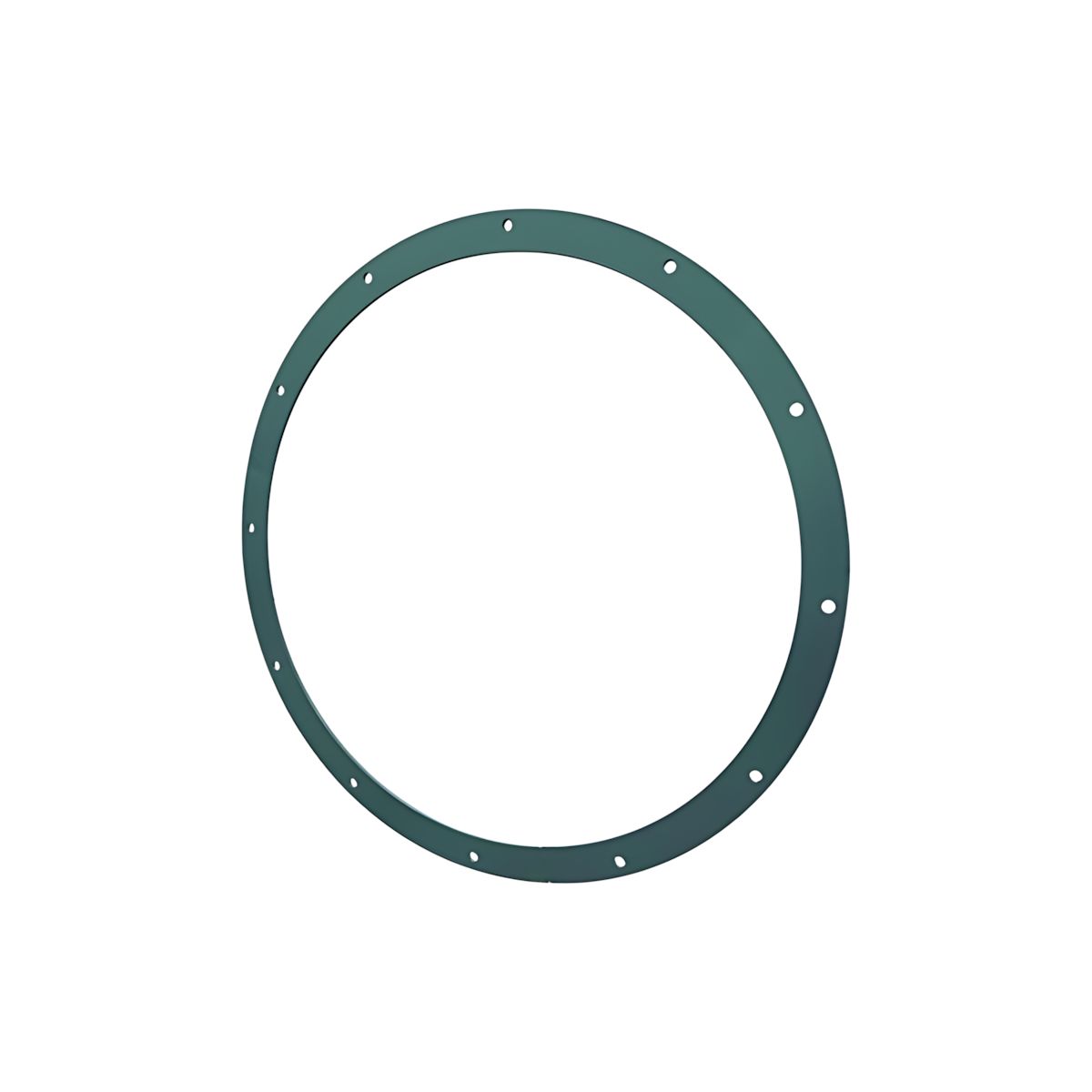 Maico Flansch 0073.0260 Typ GFI 71