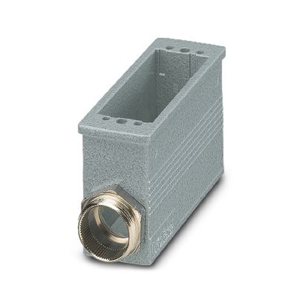 Phoenix Contact Gehäuse 1884759 Typ VC-MP-S4