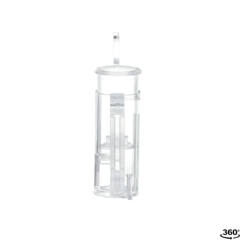 Striebel & John Hohlwandset 2CPX031434R9999 Typ UZ91P4