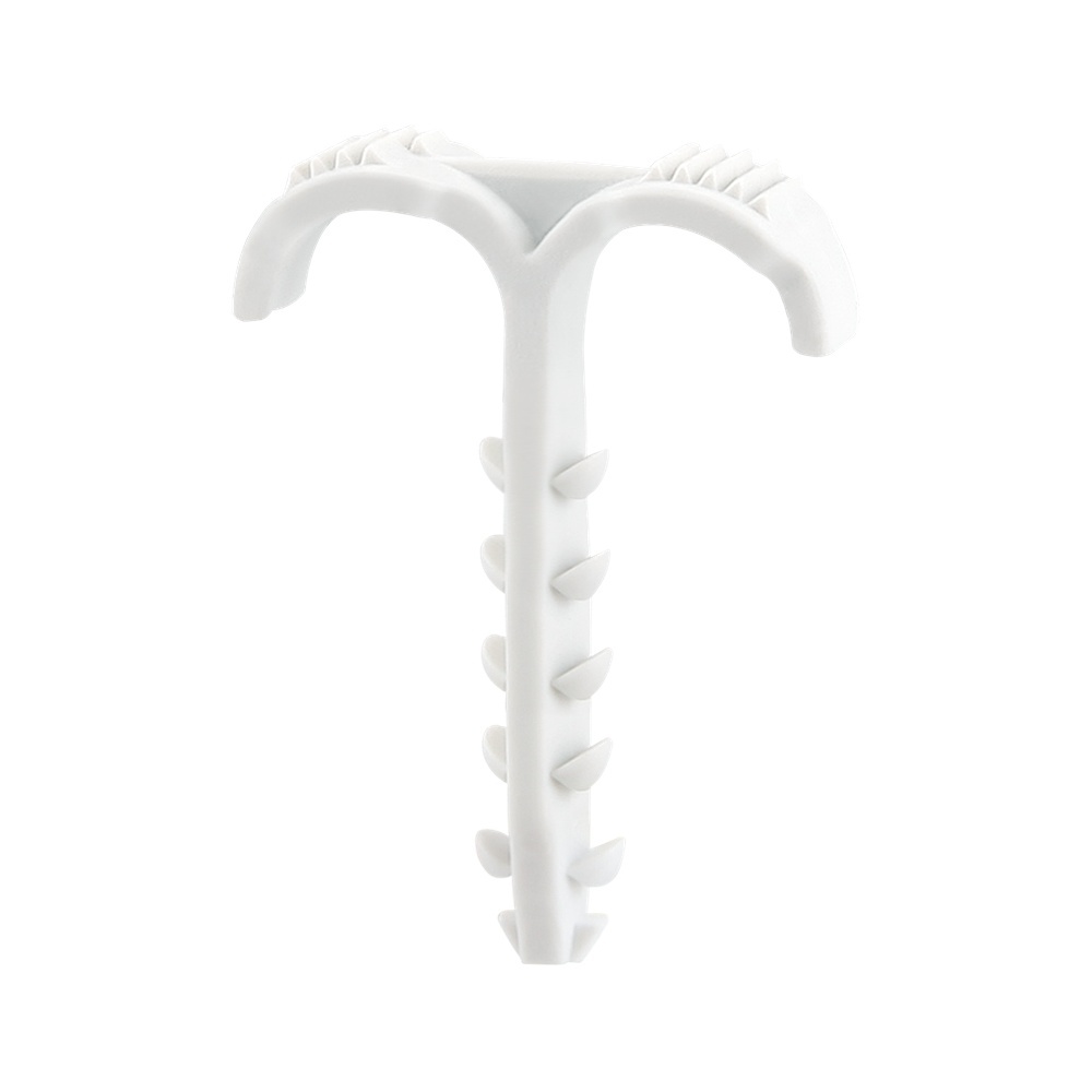 f-tronic Dübel CMS11 Nr. 7440016