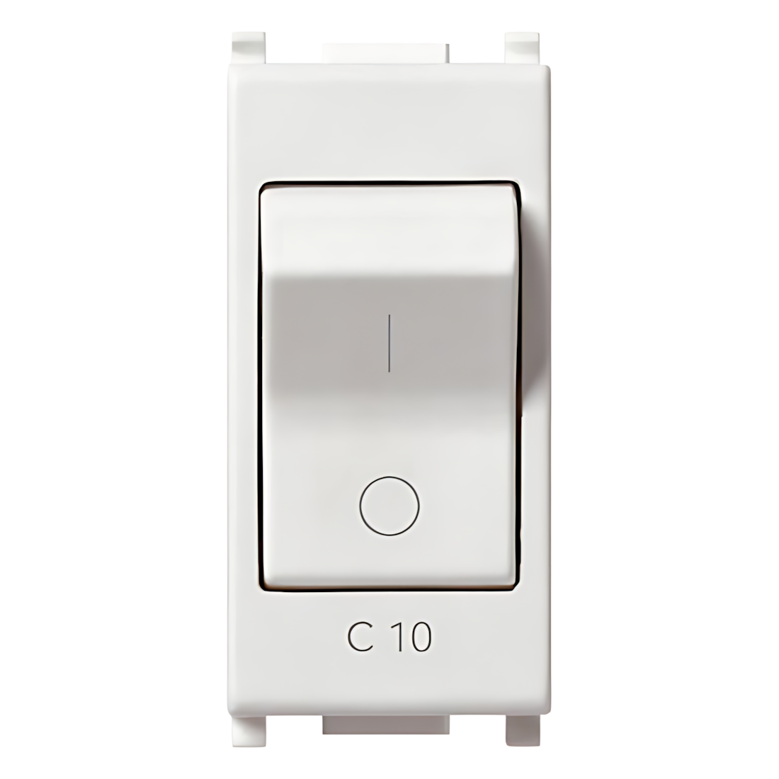 VIMAR LS Schalter 14405.10