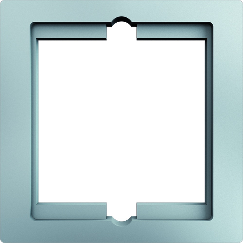 Bachmann Adapterrahmen 917.168