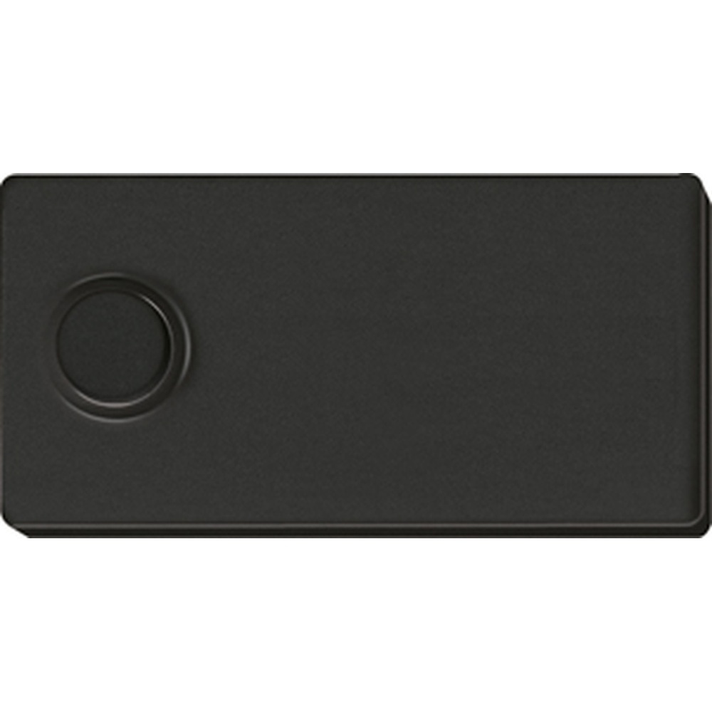 ELTAKO Funktaster 1Kanal 30000453 Typ F1T80-am