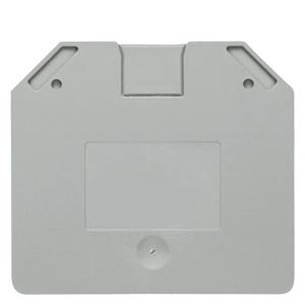 Siemens Deckeldurchgang 8WH9076-1PA00