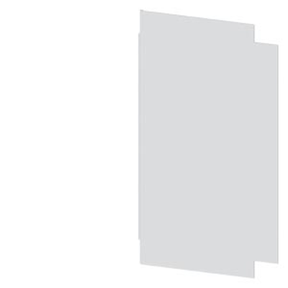 Siemens Trennwand 8GK9103-0KK10