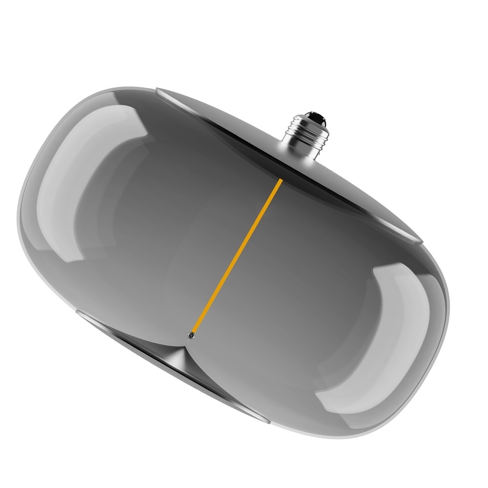 Ledvance Osram LED Lampen 173929
