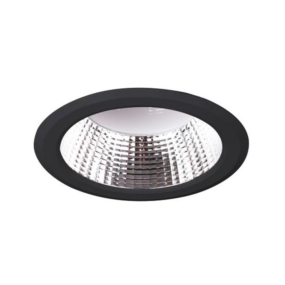 Brumberg LED Einbaudownlight 12560183