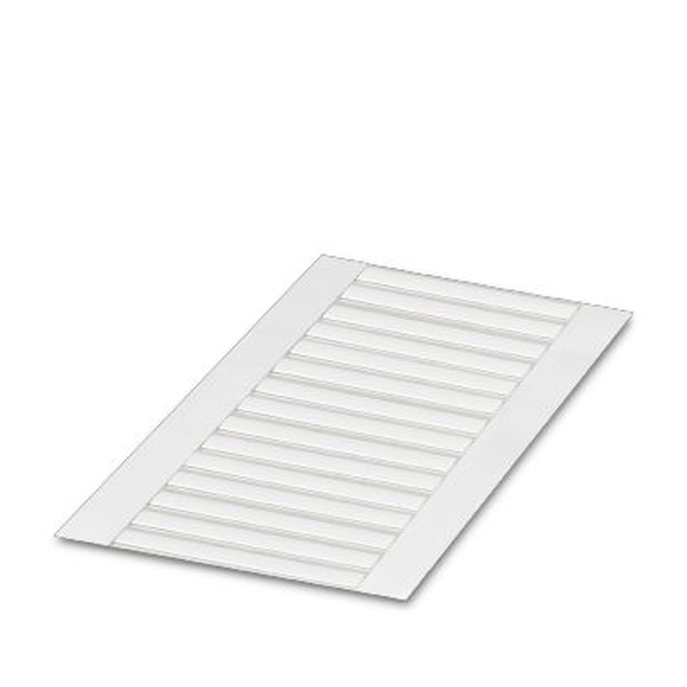 Phoenix Contact Schrumpfschlauch 0801000 Typ WMS-2 HF 2,4 (15X4)RL