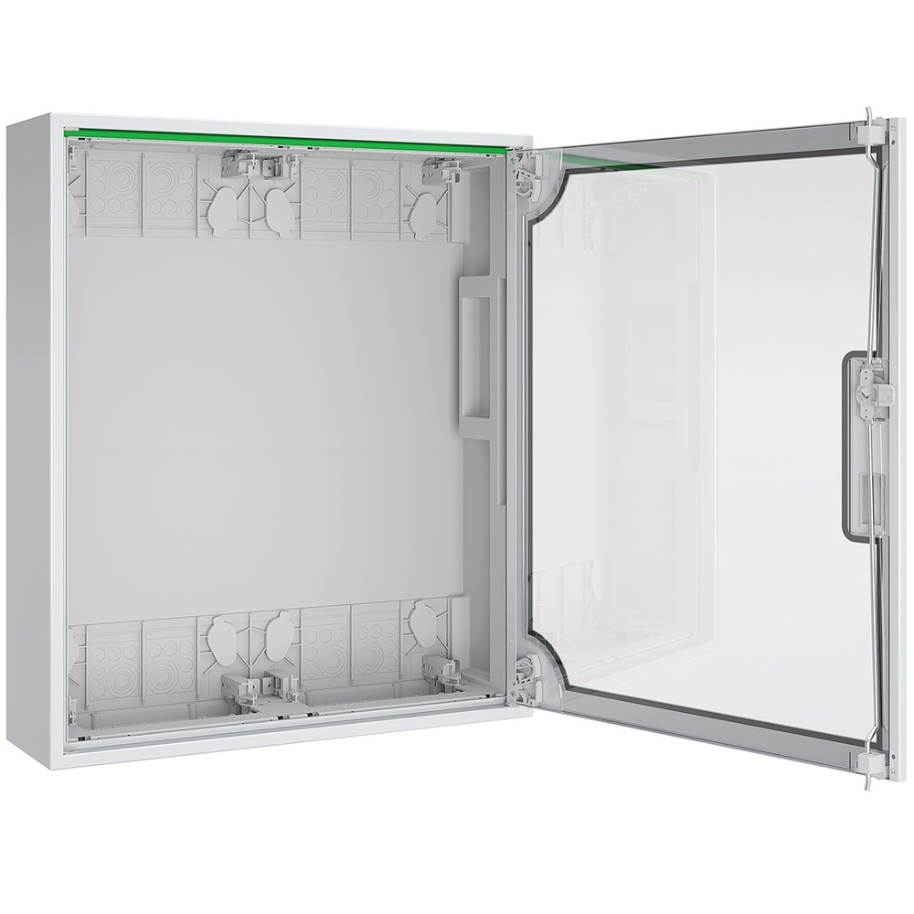 ABN Feldverteiler ABNRM204L03