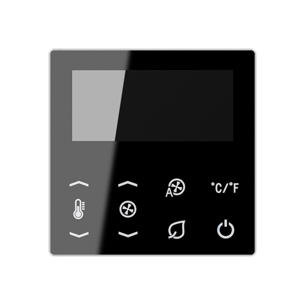 Jung Display TRDA-DISPSW