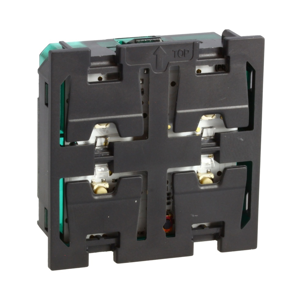 Bticino Tastensensor K4652M2