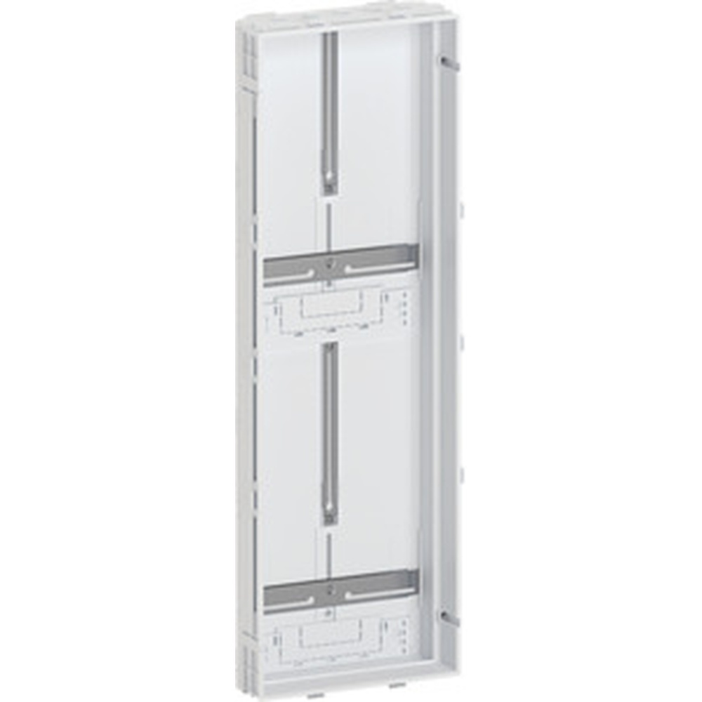 Hager Zählertragplatte U97N