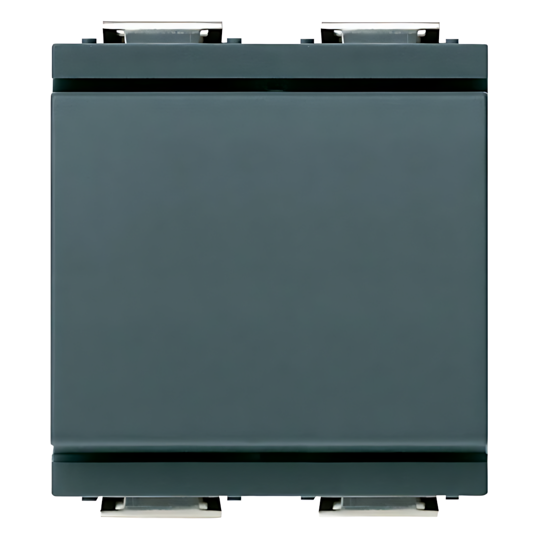 VIMAR Wechselschalter 17003.G