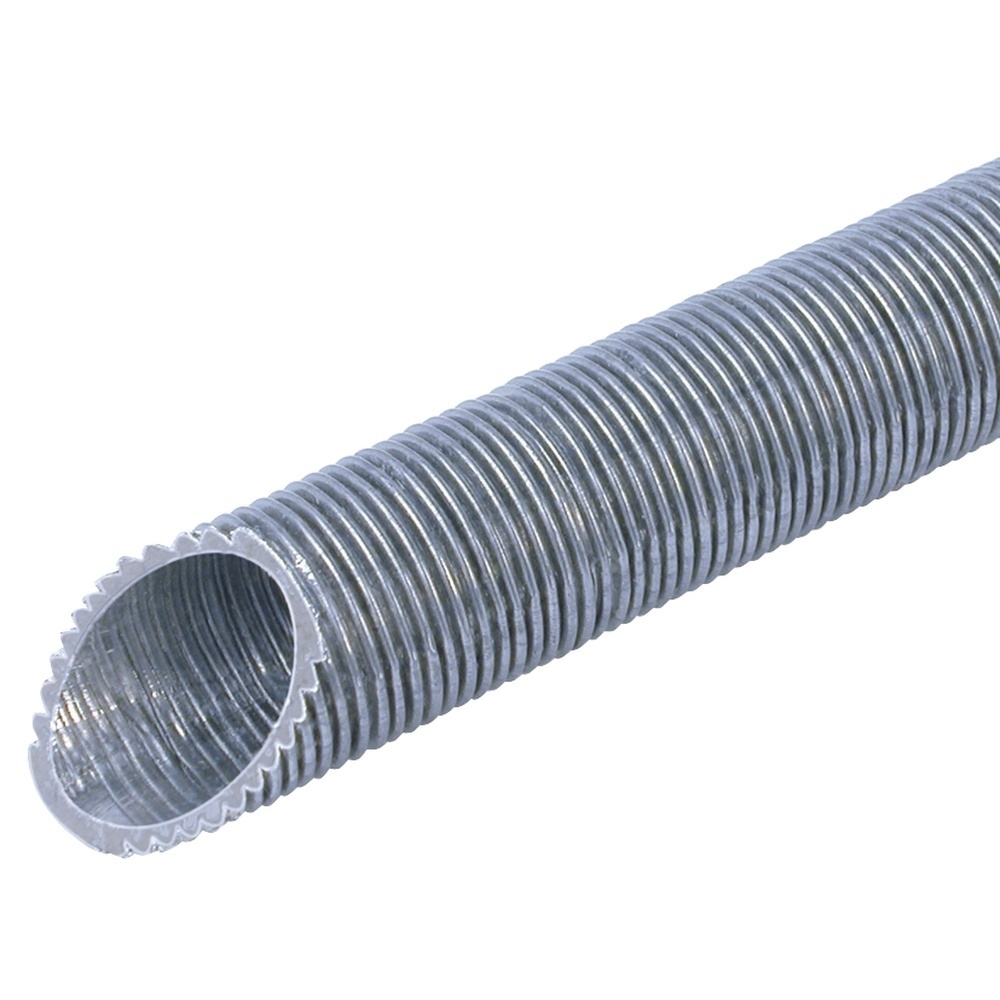 Fränkische Stahlrohr FFS-ES 50 Nr. 20110050