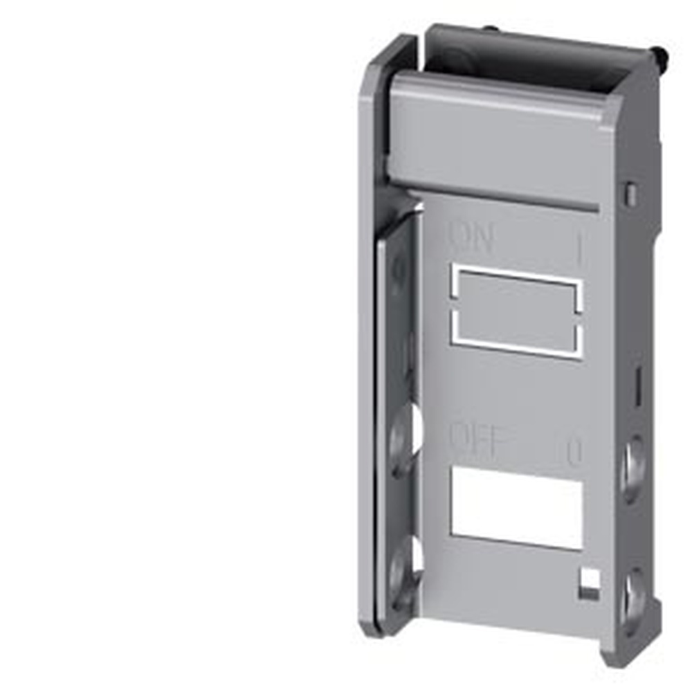 Siemens Abschließvorrichtung 3VA9037-0LB11