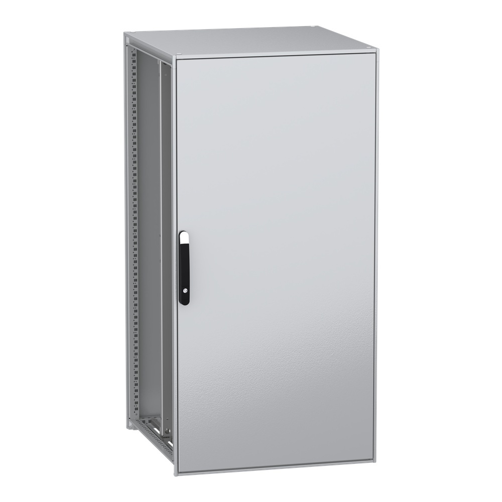 Schneider Electric Standgehäuse NSYSFN16880P