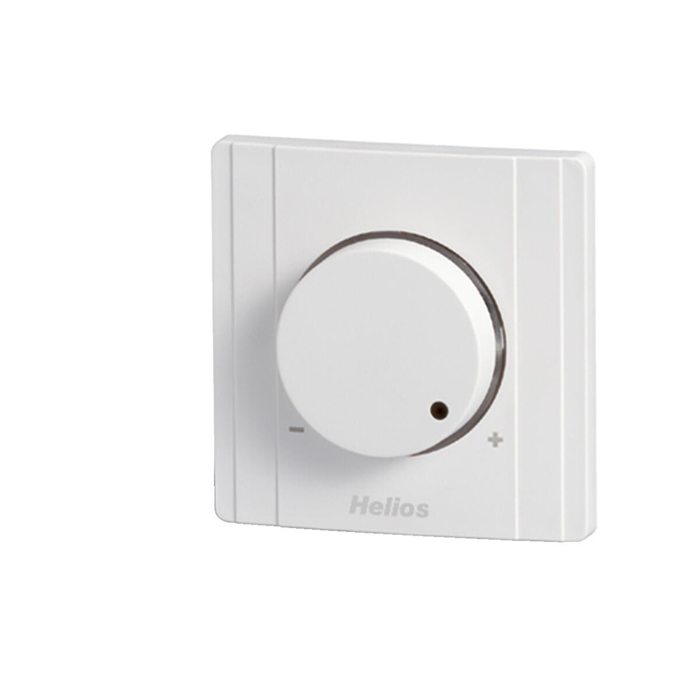 Helios Drehzahlsteller 00236 Typ ESU 1