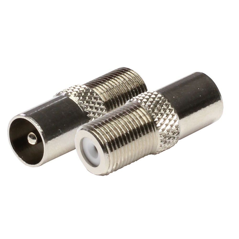 Astro Bit Adapter F/IEC 620060 Typ FAI 01